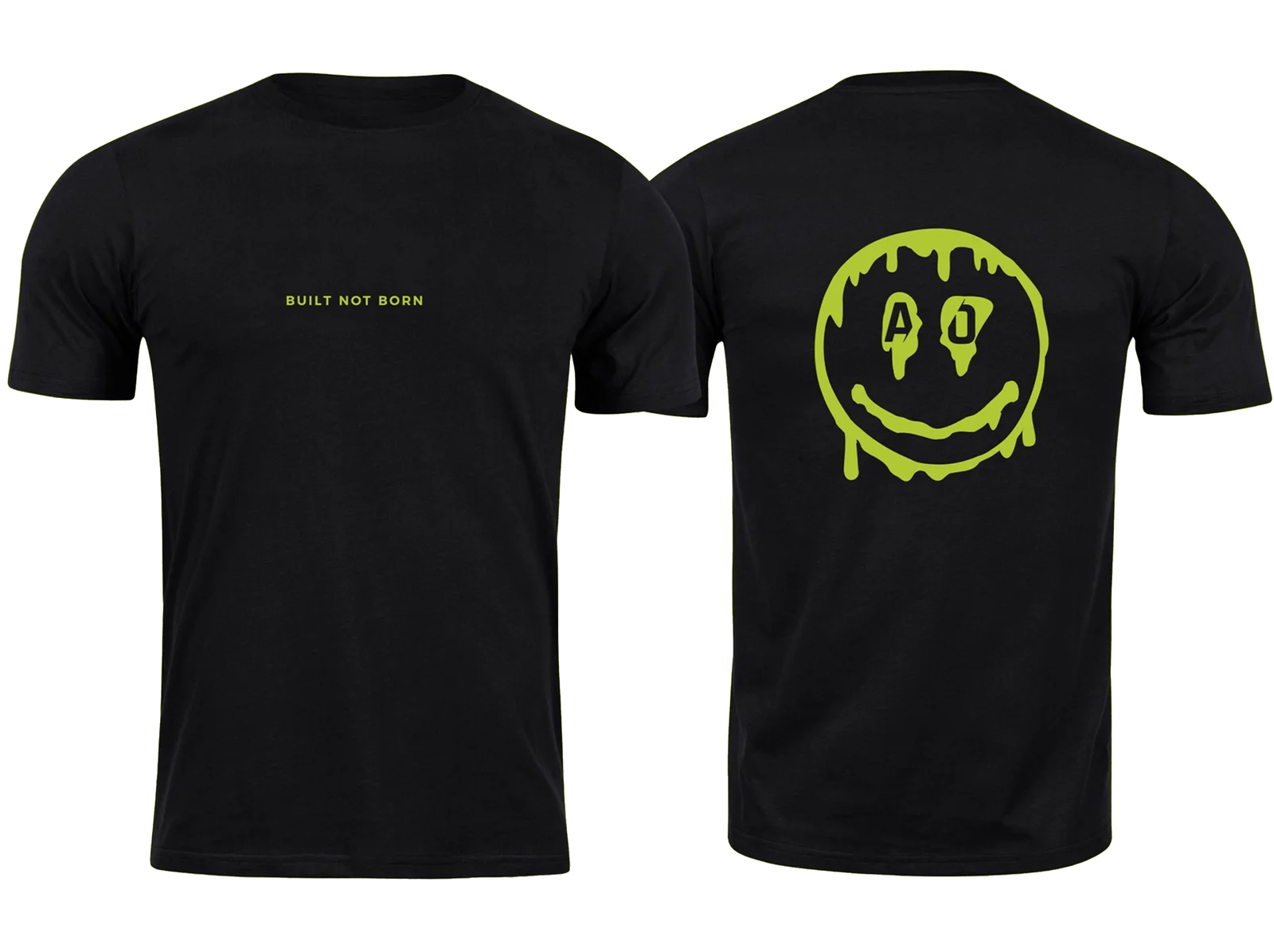 Lumi-yellow-tee-smile