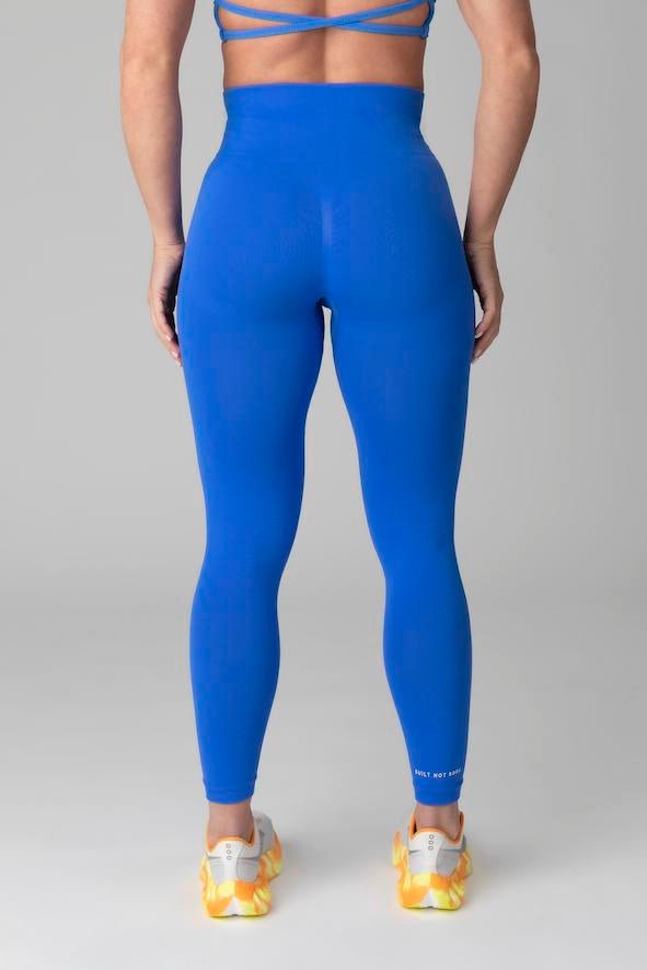 aothirdset-12_961ad1bc-f6c2-41d2-9bd3-3fe29f8af58d