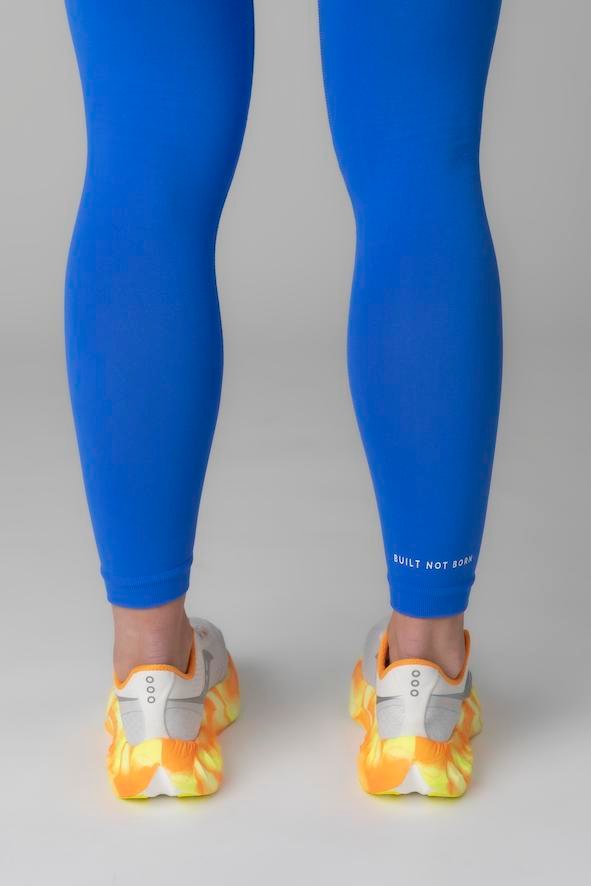 aothirdset-13_0a411844-708d-45ad-a164-f90cc01ddea1