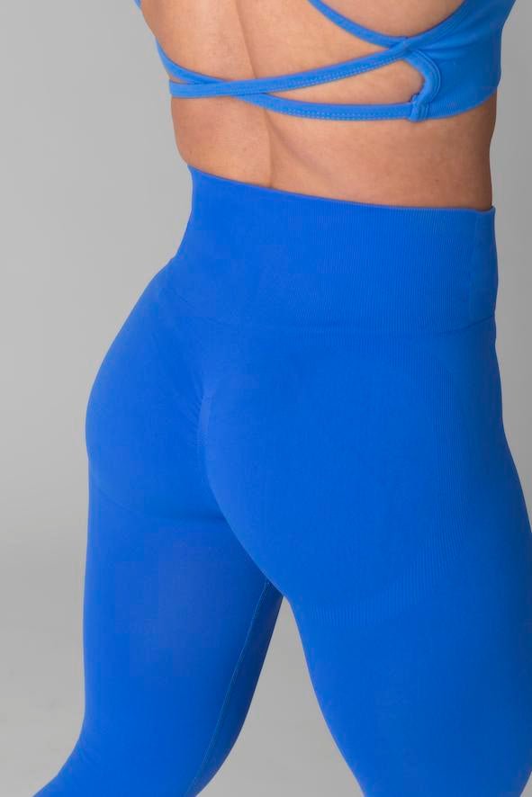 aothirdset-14_682504f6-e83d-4ffb-ad96-abb5fe0ecc1f