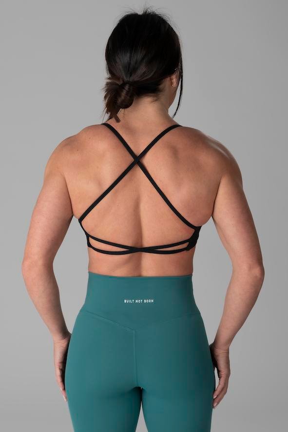 aothirdset-21_679e7224-9383-4cb0-adc5-1ae6f1349e6c