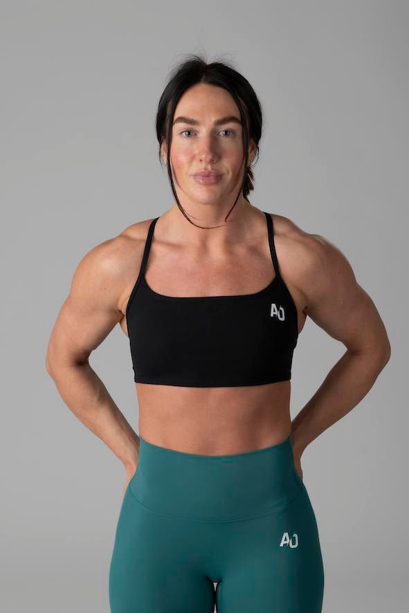 aothirdset-25_c22e0660-028c-47c8-b690-46a7428834f6