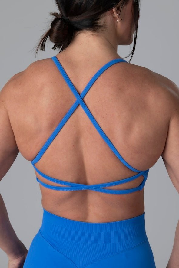 aothirdset-2_9de43731-c720-4e12-8d1b-3a6659b2921c