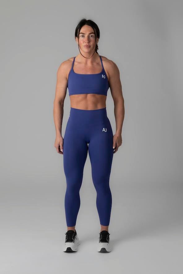 aothirdset-39_aaa5e959-7a8d-4e56-9dc8-857e2d0ec5e3