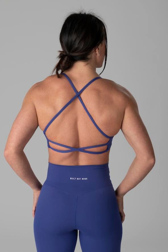 aothirdset-43_a1f9aed4-9101-4cce-a1cd-d97aa4892975