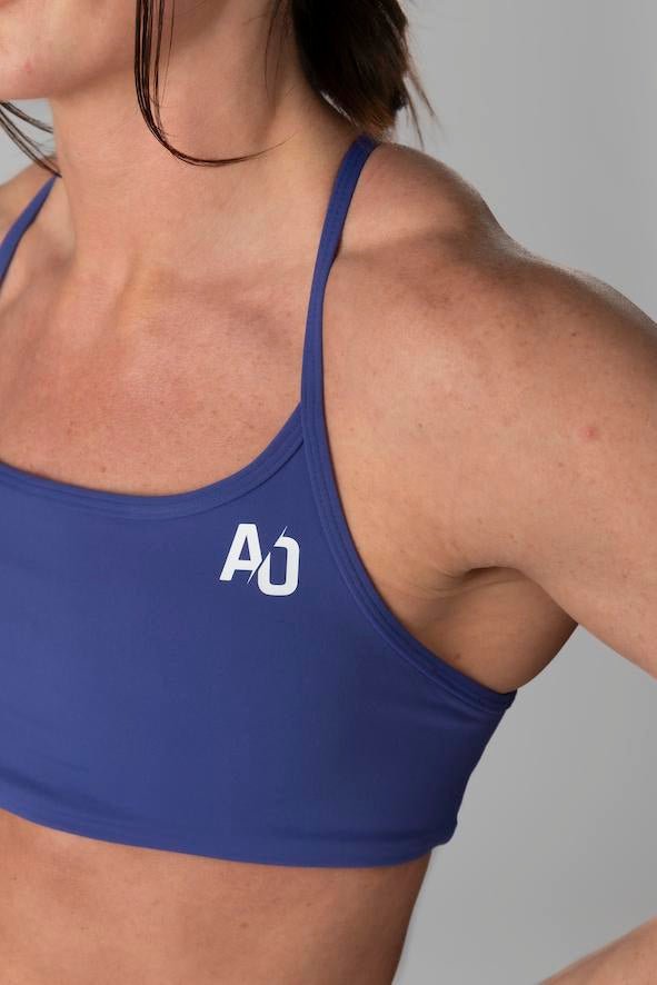 aothirdset-45_b9155a2f-bdaf-4fc3-8580-c555004eddc8