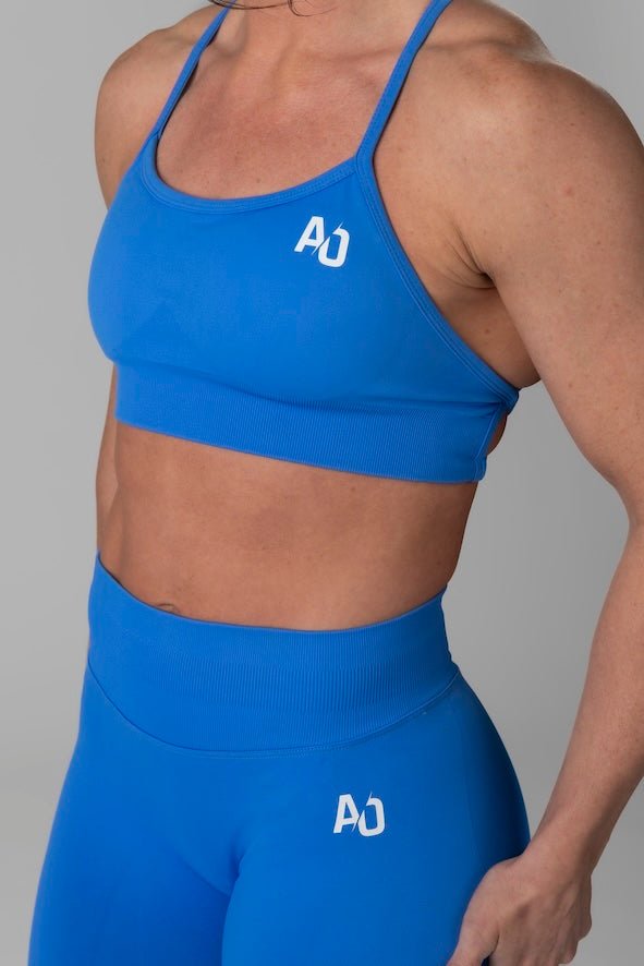 aothirdset-4_0eadf01d-a468-4b3a-825c-443f1436c045