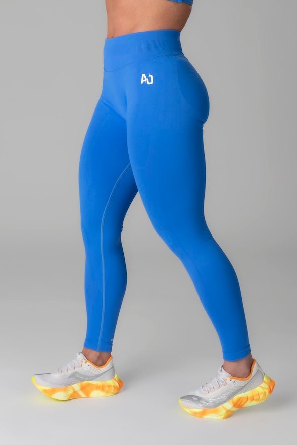 aothirdset-6_3241b65f-50d3-4868-b32f-c4c2a9f03181