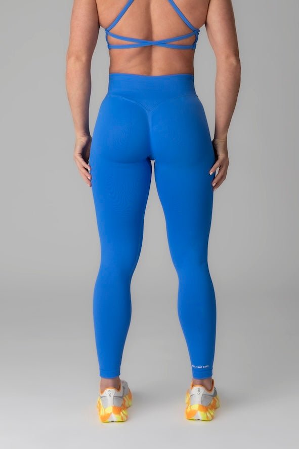 aothirdset-7_35a871d2-5161-4492-b7d2-73db49535a94