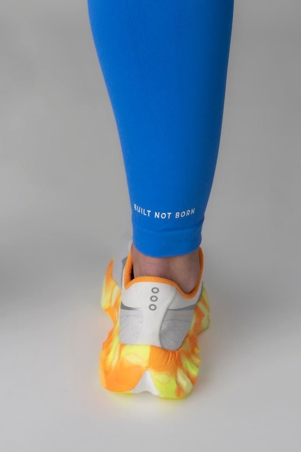 aothirdset-8_df1e6b73-f7ff-44f9-8ad1-68f43430111c