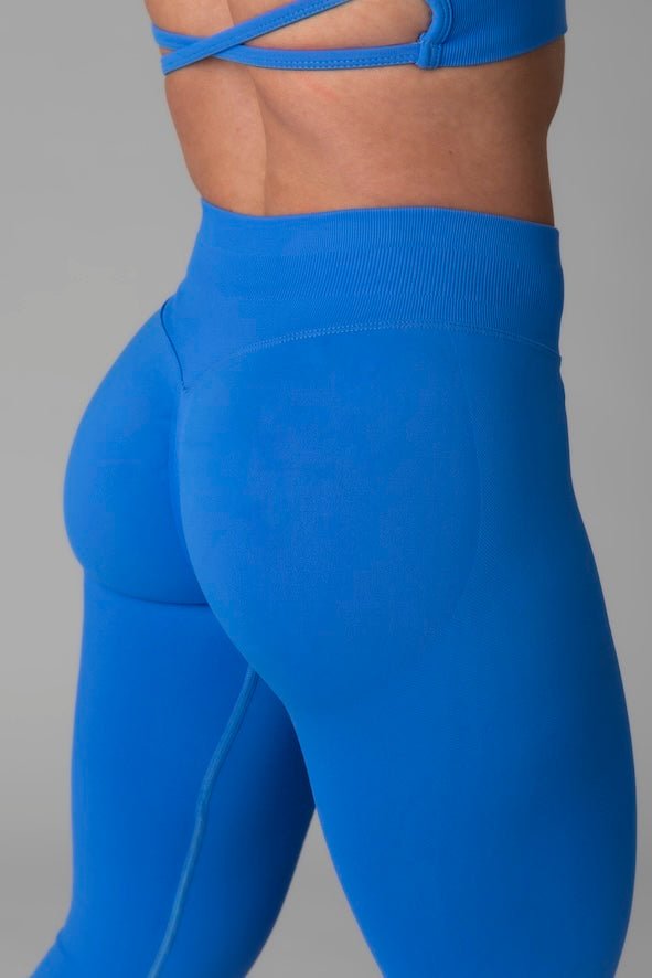 aothirdset-9_32d6f681-72ca-4eb7-9c46-573f2e39c44c