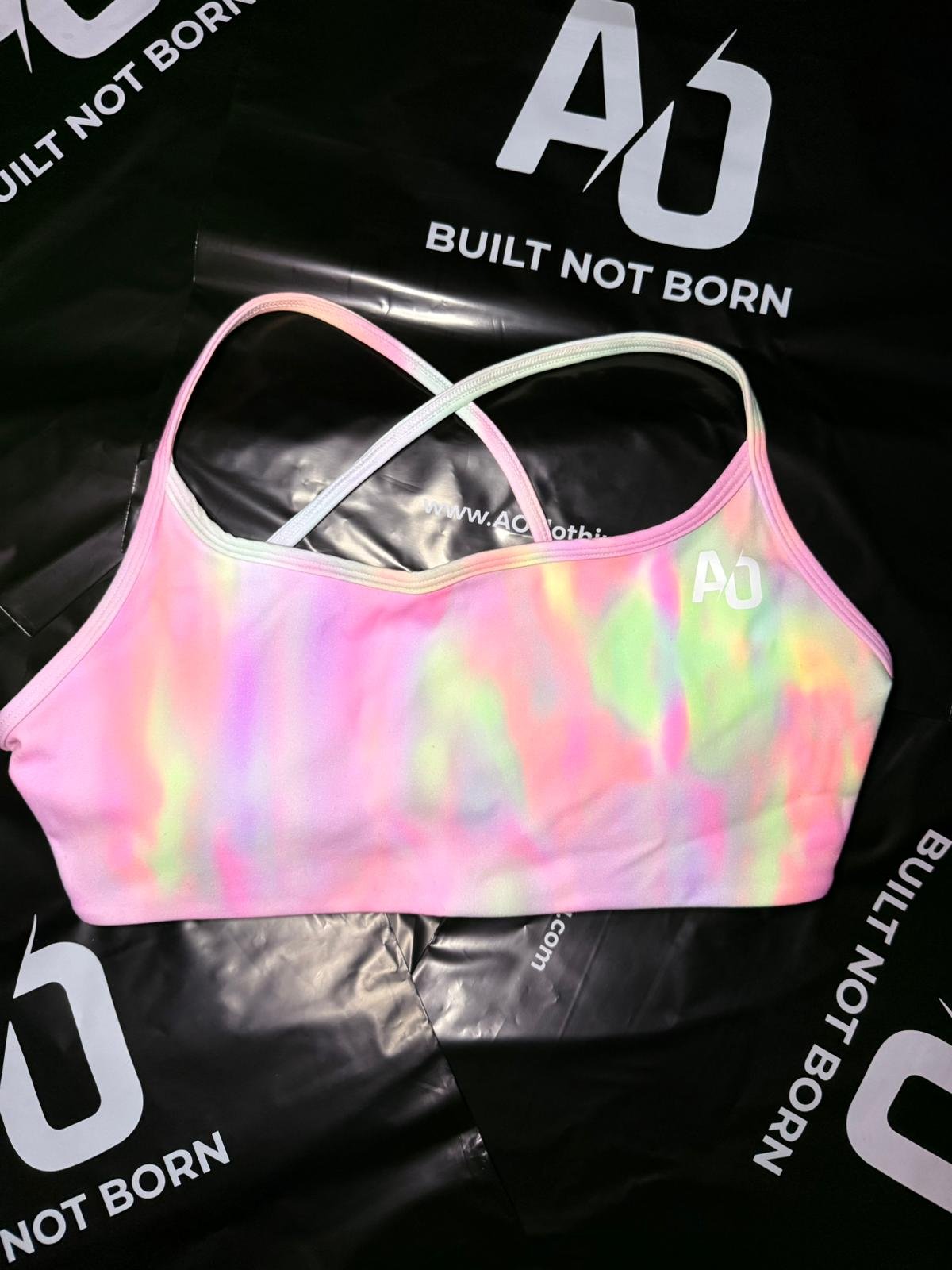 PHOTO-2025-05-07-16-30-18