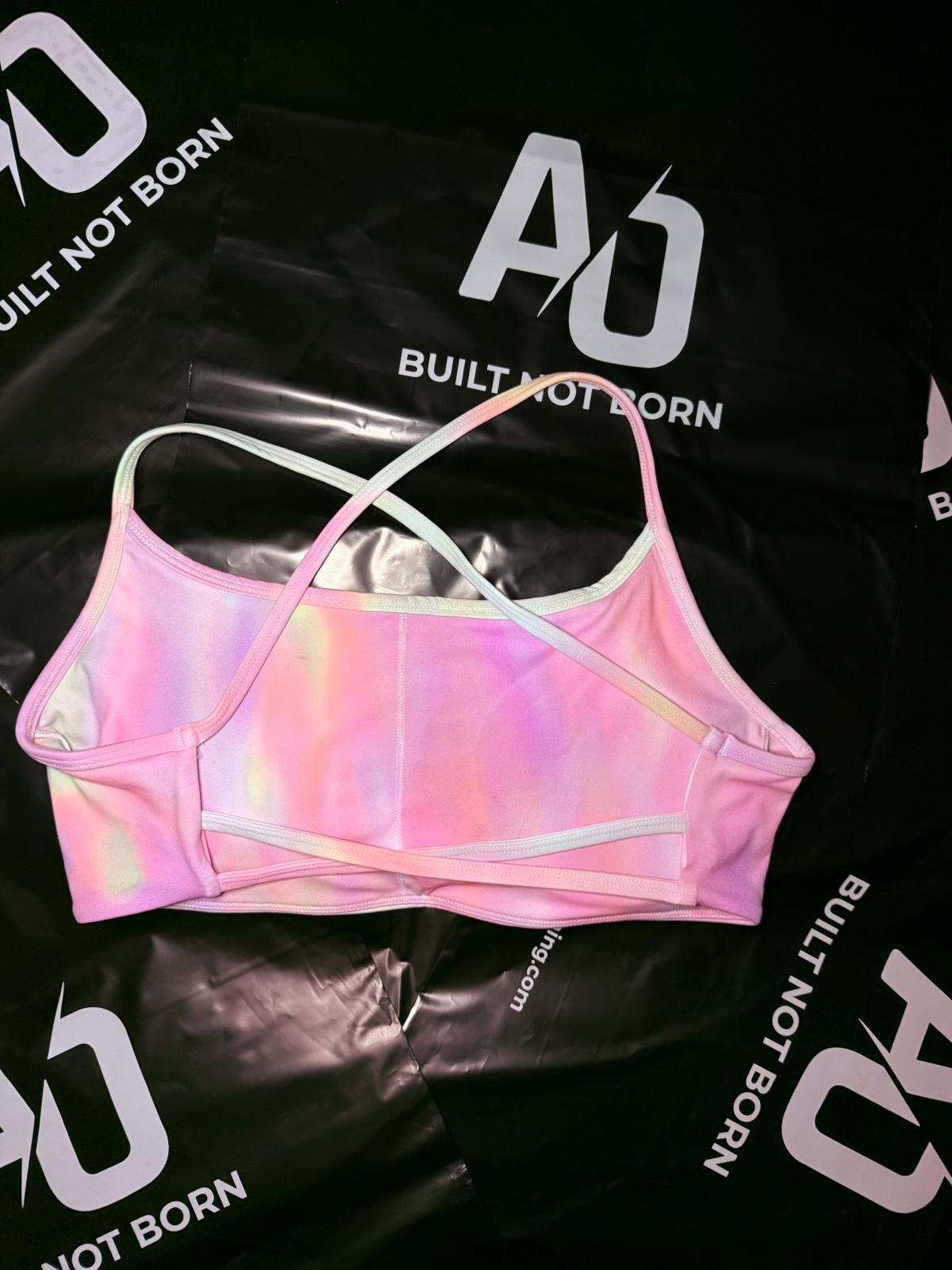 PHOTO-2025-05-07-16-30-19