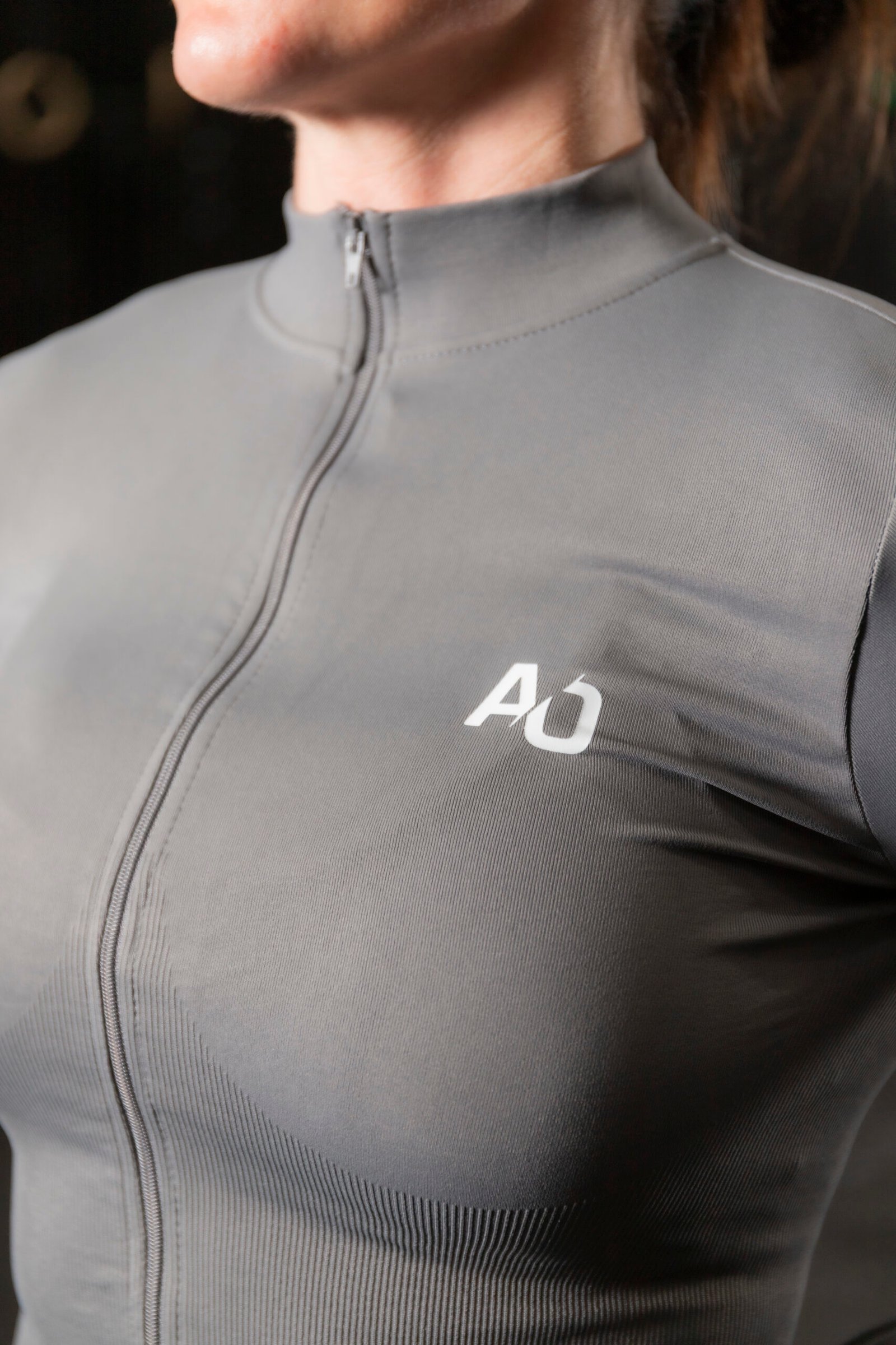 ao2026-115