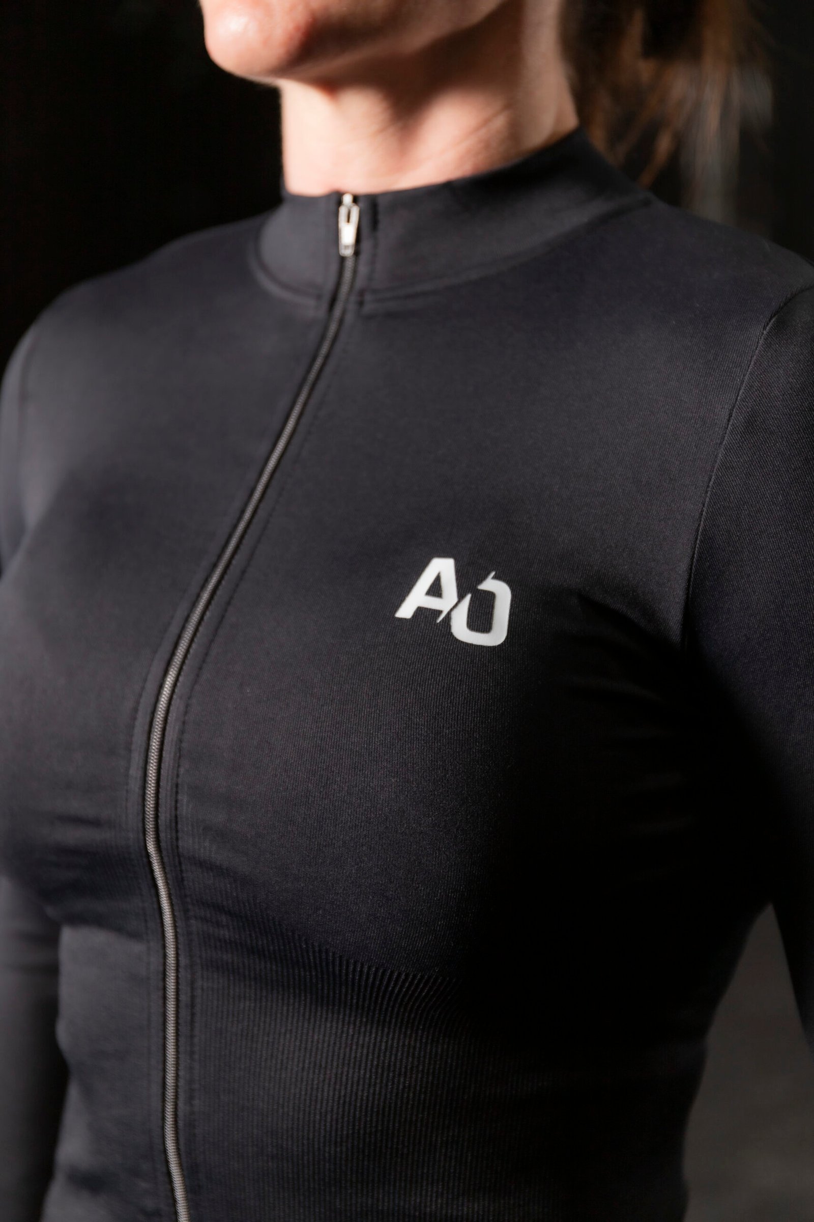 ao2026-119