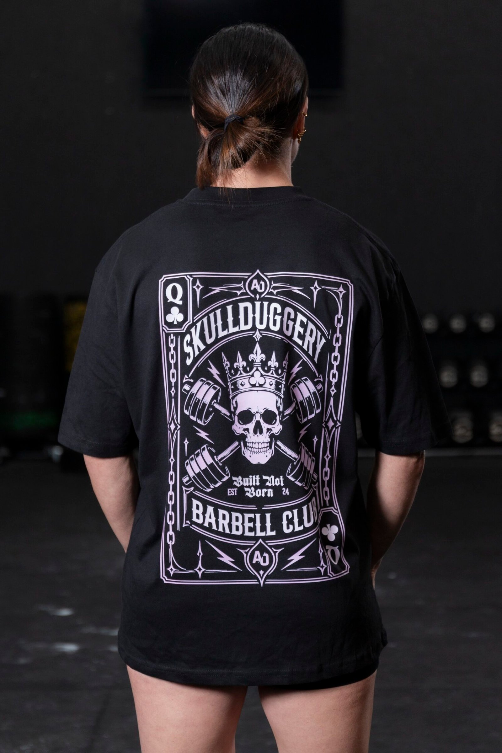 Next Product Image