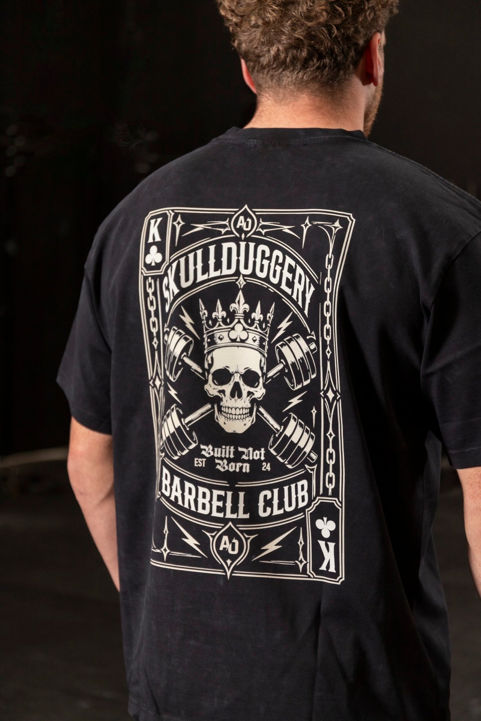 Next Product Image
